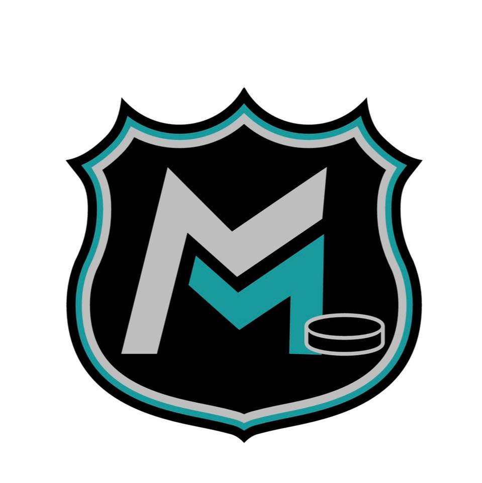 mmhockey